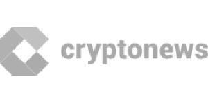 cryptonews