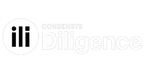 dilligence