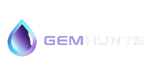 gemhunt