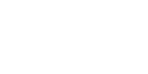 infomoney