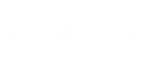 phospor