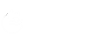 purplecats