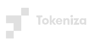 tokeniza